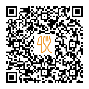 QR-code link către meniul Cork Coffee Roasters