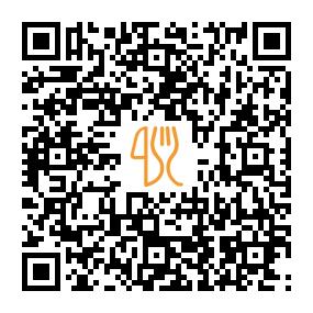 QR-code link către meniul U Liotru