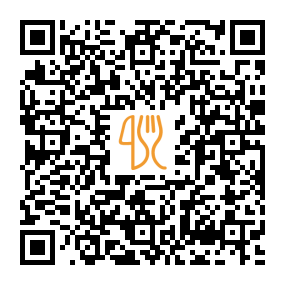 QR-code link către meniul The Courtyard And Grill