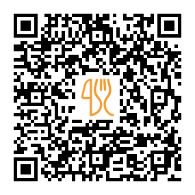 QR-code link para o menu de Sinead's Independent Coffee Company