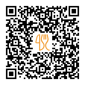 QR-code link para o menu de Molly's And Takeaway