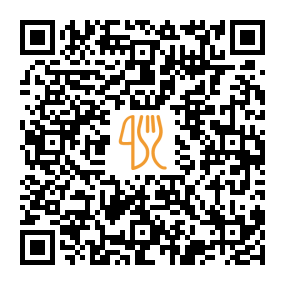 QR-code link para o menu de Next Door Cafe