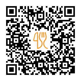 QR-code link către meniul Yum Yums