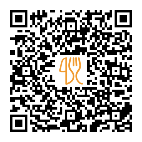 Link z kodem QR do menu Kitty O’se’s Seafood And Grill