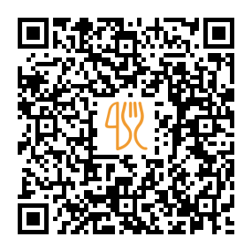 QR-Code zur Speisekarte von Ruen Mying Thai