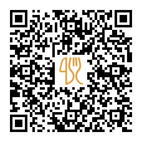 QR-code link către meniul Trattoria Da Marcello