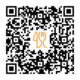 Menu QR de Cornrue Bakery