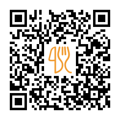 QR-code link către meniul Ping