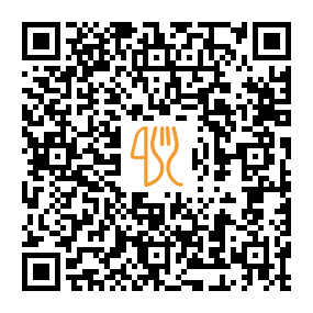 QR-code link para o menu de Patsy's Cafe