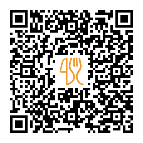 QR-code link către meniul Well Bistro And Coffee Huse