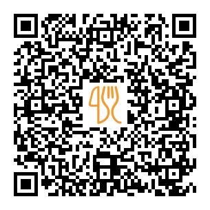 Link z kodem QR do menu The Lighthouse Trading Co. Cafe