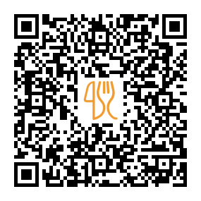 QR-code link către meniul Osteria Ai 2 G