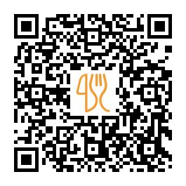 QR-code link para o menu de The Gateway