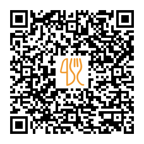 QR-code link către meniul Stan's Chinese Carry Out