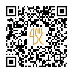 QR-code link para o menu de Taste