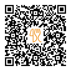 QR-code link para o menu de Vineria Guglielmo