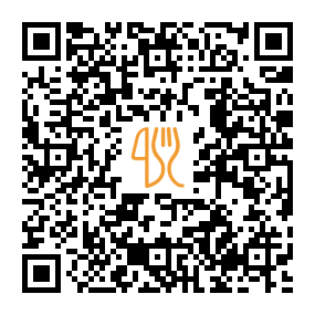 QR-code link para o menu de The Bagel Coffee House