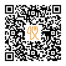 QR-code link naar het menu van M S Cafe