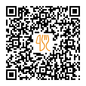 QR-code link para o menu de Dan Linehan's B&b And