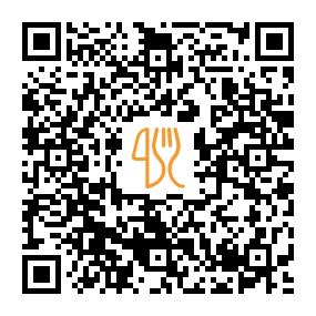 QR-code link către meniul Daisy Cottage Farm