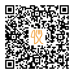 QR-code link para o menu de Ho Kee Chinese