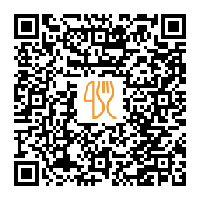 QR-kód az étlaphoz: Chinatown Chinese Take Away