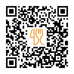 QR-code link către meniul Davitt's