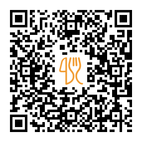 QR-code link către meniul Su Nuraghe