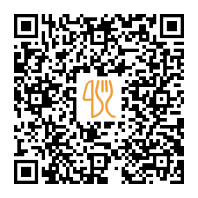 QR-code link către meniul La Cadrega