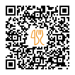 Link con codice QR al menu di Joe's Chinese