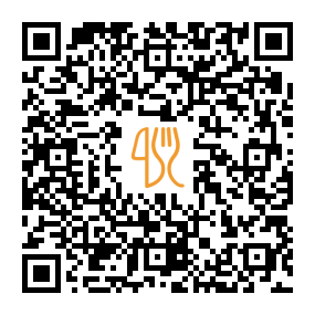 Link con codice QR al menu di Khow Thai