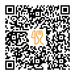 QR-code link para o menu de June's Tea Rooms And Home Bakery