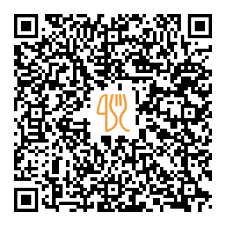 Link z kodem QR do menu Plaza Food For All Plaza Hendriks Elst (gelderland)