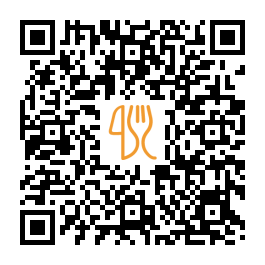 QR-code link către meniul Ma Bradys