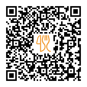 QR-code link naar het menu van Lily House Chinese Rosscarbery