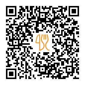 QR-code link para o menu de Kilkenny House