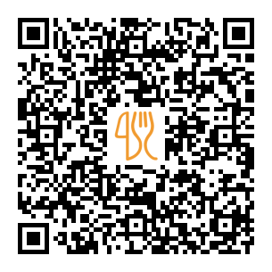 QR-code link para o menu de Pizzeria-trattoria Del Forestiero