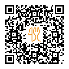 QR-code link para o menu de Café Rest. 'de Kajuit '