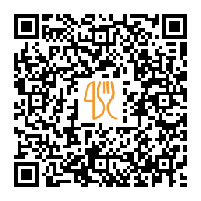 Link z kodem QR do menu D2u Peking House