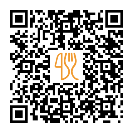 Menu QR de Tasty Touch