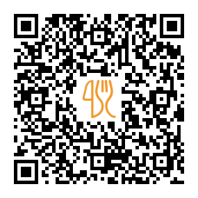 Link con codice QR al menu di Chans Chinese Takeaway