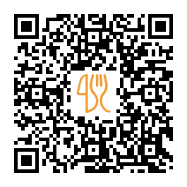 Menu QR de Pings Chinese