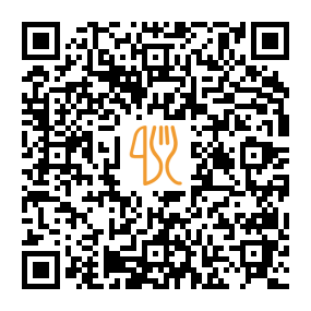 Enlace de código QR al menú de Poelseforhandler Jan Jensen