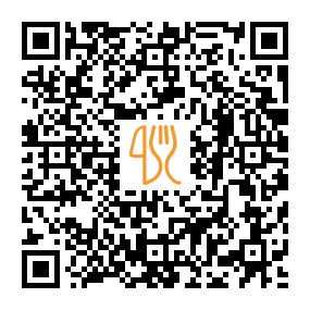 QR-code link naar het menu van The Swan Public House