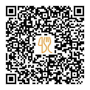 QR-code link para o menu de Divino Pizzeria Di Maurizio Abategiovanni