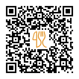 QR-code link către meniul Brownes