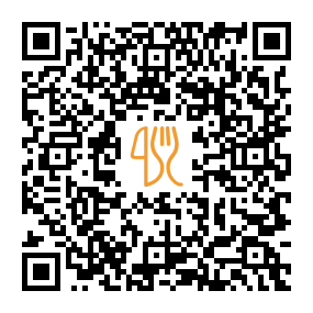 Menu QR de Falafle Grillbar