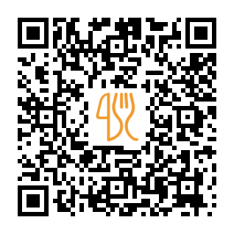 QR-code link para o menu de Straffan Inn