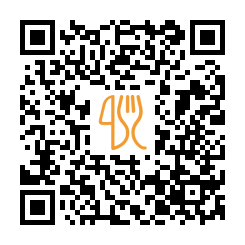 QR-code link către meniul Bradys