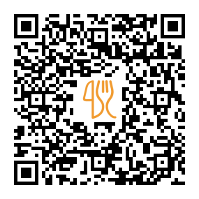 Menu QR de Jj Ruddles Bar Restaurant